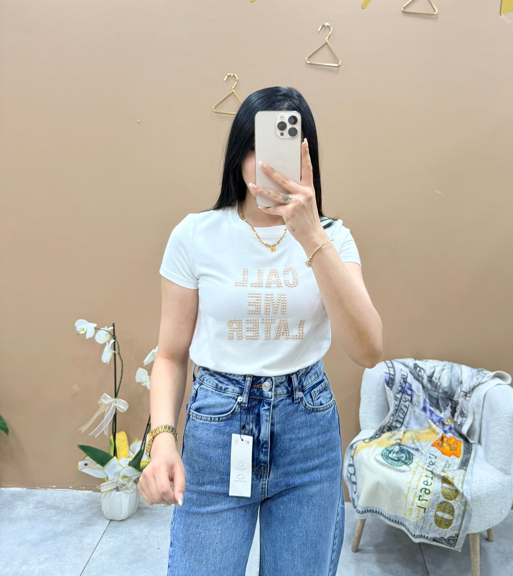 STRD T-shirt