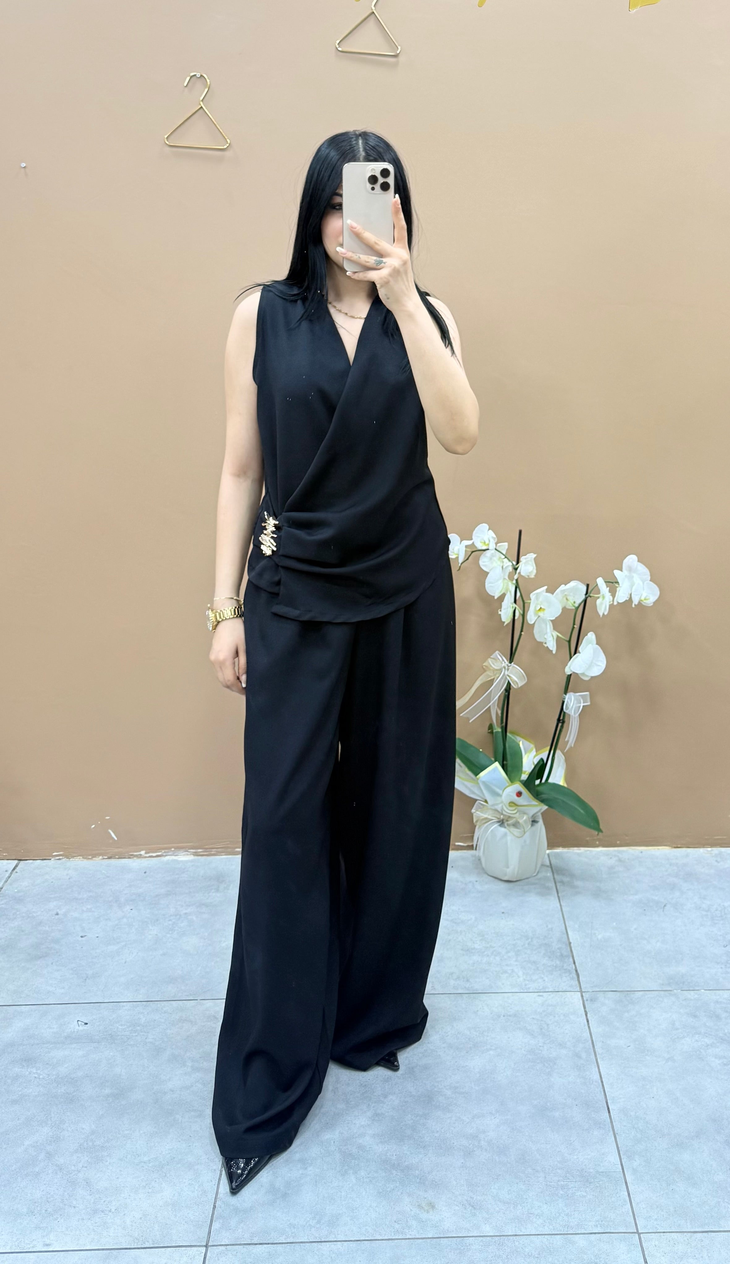 Yeni 2’li takım