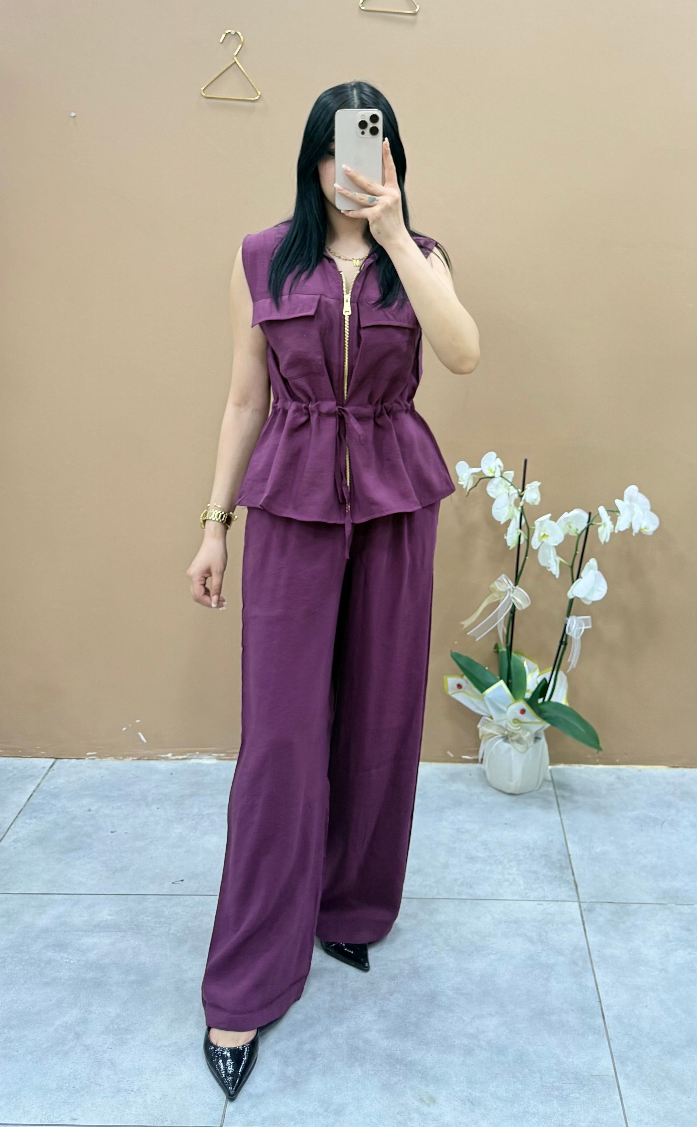 2’li takım