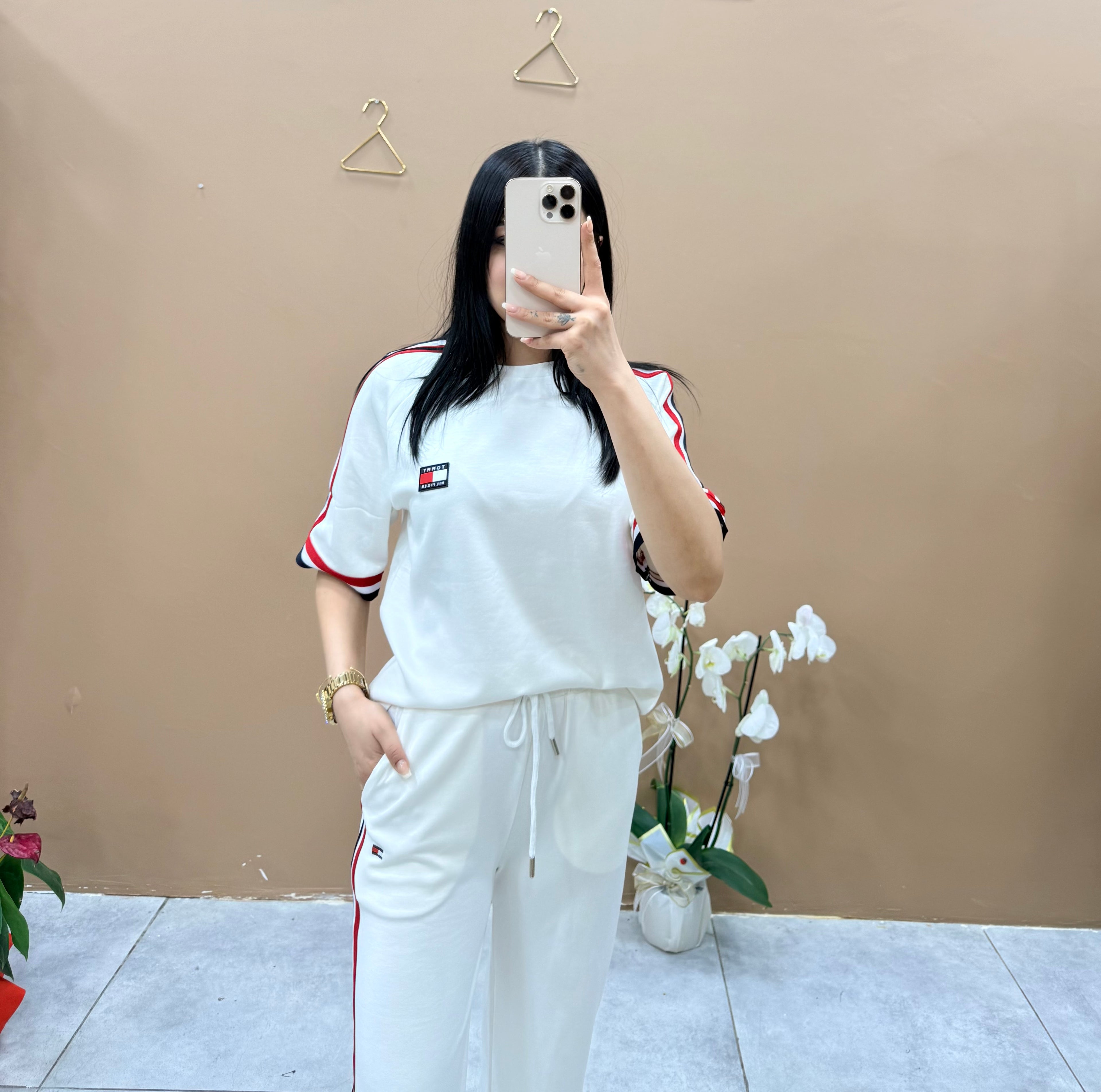 2’li Takım