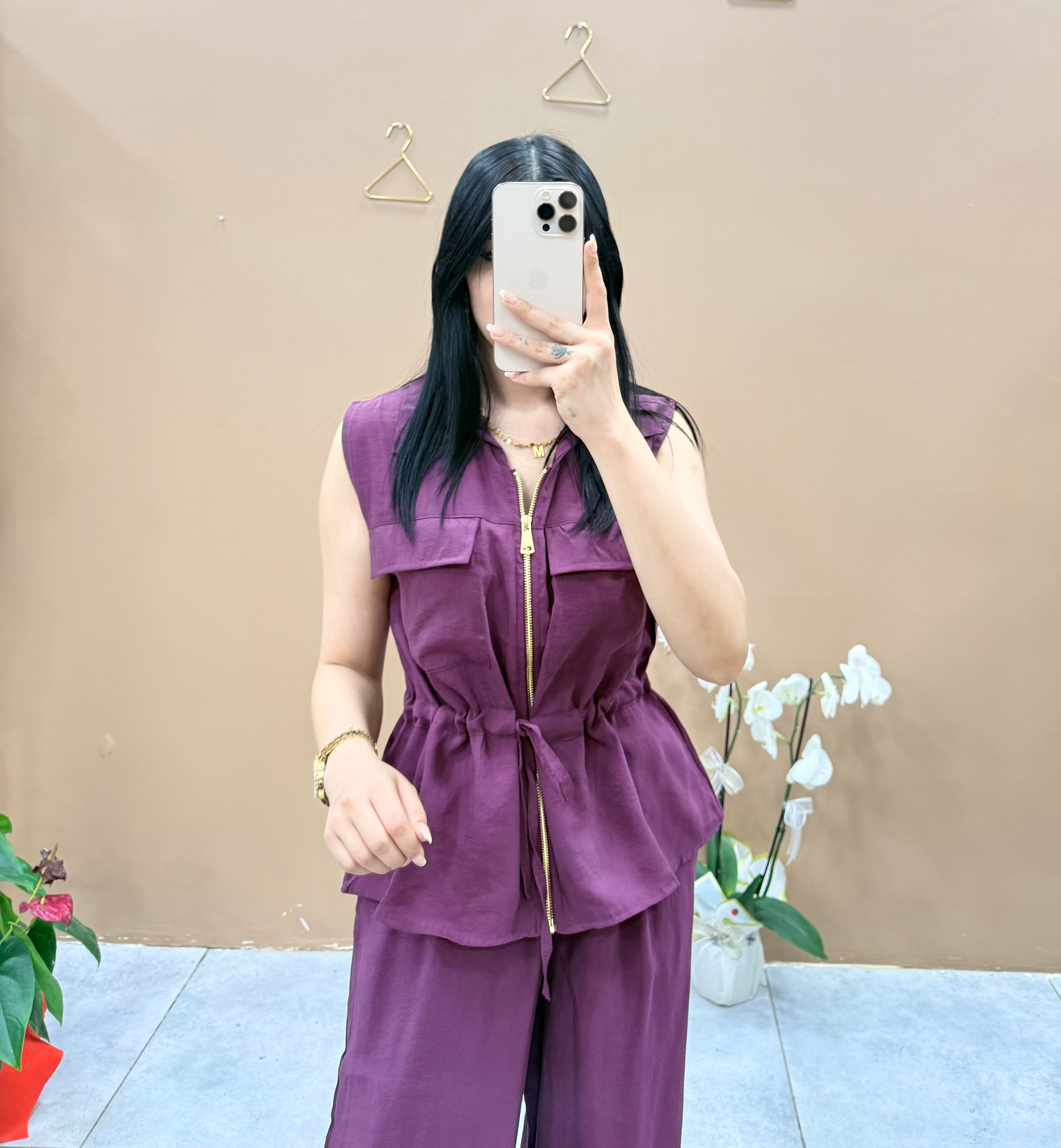 2’li takım